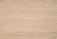 Bufet Century din stejar deschis, 180 x 45 x 71 cm - 8