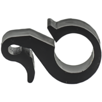 Colier pentru tub de picurare, 16 mm - 1