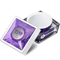 Gel de Constructie Tixo Builder Clear 50gr - JCG50 - 1