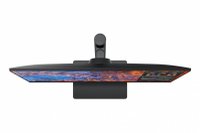 Monitor Samsung 27 inch LS27B800PXPXEN cu panou IPS si rezolutie 3840x2160 - 12