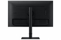 Monitor Samsung 27 inch LS27B800PXPXEN cu panou IPS si rezolutie 3840x2160 - 13