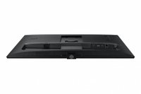 Monitor Samsung 27 inch LS27B800PXPXEN cu panou IPS si rezolutie 3840x2160 - 15