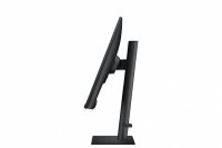 Monitor Samsung 27 inch LS27B800PXPXEN cu panou IPS si rezolutie 3840x2160 - 17