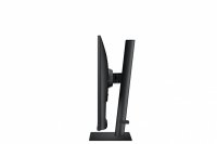 Monitor Samsung 27 inch LS27B800PXPXEN cu panou IPS si rezolutie 3840x2160 - 20