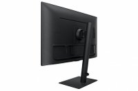 Monitor Samsung 27 inch LS27B800PXPXEN cu panou IPS si rezolutie 3840x2160 - 44