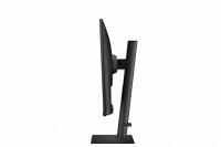 Monitor Samsung 27 inch LS27B800PXPXEN cu panou IPS si rezolutie 3840x2160 - 48
