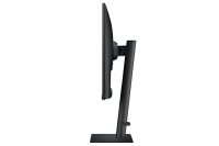 Monitor Samsung 27 inch LS27B800PXPXEN cu panou IPS si rezolutie 3840x2160 - 49