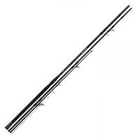 Lanseta Feeder Maver Superlithium Silver Fish, 3.30m, 20-60g, 3buc - 1