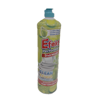 Detergent de vase Efekt Performer 1L - 1