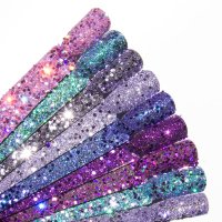 Paiete ultraviolet 08 - 2