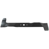 Cutit tractoras de tuns gazon Castelgarden cu cos, de tocare - Lungime 52cm, D-18.2mm - Stanga - 1