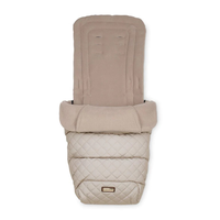 Saculet pentru carucior Cosatto Whisper - 2