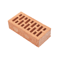 Caramida Brikston CF model 01  240 x 115 x 63 - 1