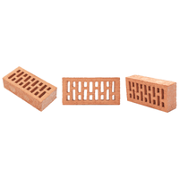 Caramida Brikston CF model 01  240 x 115 x 63 - 2