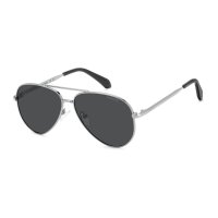 Ochelari de soare pentru adolescenti Polaroid PLD 8073/S GUA - 1