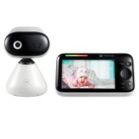 Video Monitor Digital Motorola PIP1500 - 6