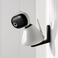 Video Monitor Digital Motorola PIP1500 - 4