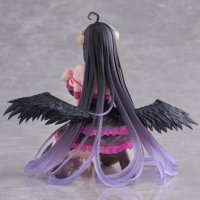 Figurina Albedo din Overlord - PVC 13 cm (Negligee ver.) - 5