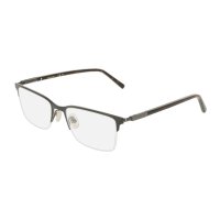 Rame ochelari de vedere Ferragamo SF2238 084 pentru barbati - 1