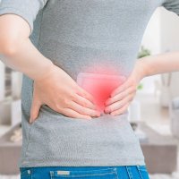 Plasturi termici adezivi pentru corp Hotpads InnovaGoods (Pachet de 4) - 1