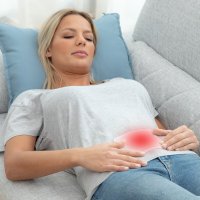 Plasturi termici adezivi pentru corp Hotpads InnovaGoods (Pachet de 4) - 8