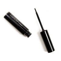 Eyeliner lichid MAC Liquidlast Waterproof Liner Negru - 2
