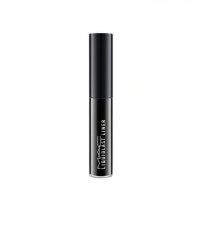 Eyeliner lichid MAC Liquidlast Waterproof Liner Negru - 4