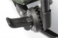 Scaun K-Karp Crapist Presage, rezistenta 130 kg - 3