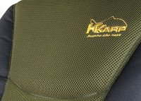 Scaun K-Karp Crapist Presage, rezistenta 130 kg - 4