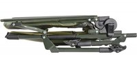 Scaun K-Karp Crapist Presage, rezistenta 130 kg - 5