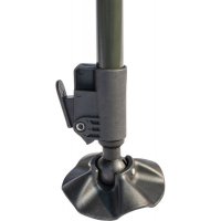 Scaun K-Karp Crapist Presage, rezistenta 130 kg - 6
