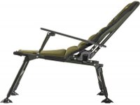 Scaun K-Karp Crapist Presage, rezistenta 130 kg - 7