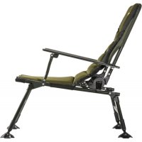 Scaun K-Karp Crapist Presage, rezistenta 130 kg - 8