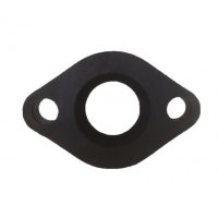 Flansa Carburator Ruris RX16, ZIMBRU 888, 889, ATLET 800 - 1
