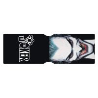 Suport pentru Carduri DC Comics - Joker - 3