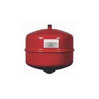 Vas de expansiune termo 19 L - Hidrofoare - 1
