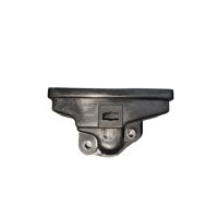 Carcasa filtru aer drujba Stihl Ms 210, Ms 230, Ms 250, 021, 023, 025 - 1