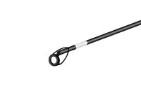 Lanseta Delphin GreenCode Hard, 2.70m, 60g, 2 tronsoane - 3