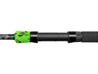 Lanseta Delphin GreenCode Hard, 2.70m, 60g, 2 tronsoane - 5