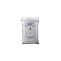 Mediu Filtrant Pyrolox Advantage BIRM A8006 - 1