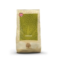 ESSENTIAL Contour M-XL, hrana uscata fara cereale pentru caini sterilizati cu pui si rata, 10kg - 1
