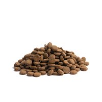 ESSENTIAL Contour M-XL, hrana uscata fara cereale pentru caini sterilizati cu pui si rata, 10kg - 5