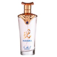 Manasik Mahera Apa de Parfum pentru Femei, 100 ml - 1