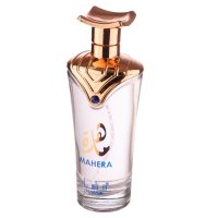Manasik Mahera Apa de Parfum pentru Femei, 100 ml - 2