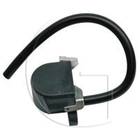 Bobina aprindere Husqvarna 42, 181, 246, 288, 234, 238, 242, 281 - mica - ITAL - 1
