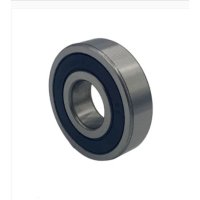 Rulment 6305R ax transmisie motocultor Ruris 731k, Ruris 710k - 1