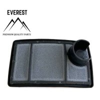 Filtru de Aer Stihl  Baza Ts 400 Everest - 1