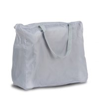 Patut pentru copii Juju Little Dreamy portabil Gri - 5