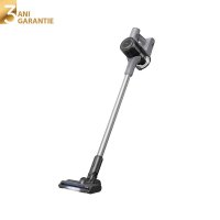 Aspirator Vertical Fara Fir MOVA S1 - Performanta si Versatilitate - 1