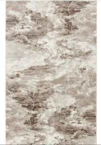 Covor Traversă Itea Delta 42016 102, Bej, 120x300 cm - Eleganță și Confort - 3